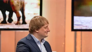 Zázraky prírody