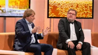 Zázraky prírody