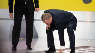 Zázraky prírody