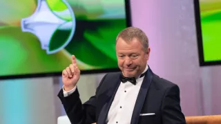 Zázraky prírody