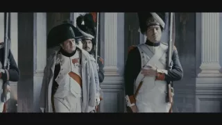 Legendárne obrovské stavby Francúzska