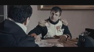 Legendárne obrovské stavby Francúzska