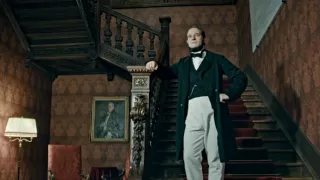 Legendárne obrovské stavby Francúzska