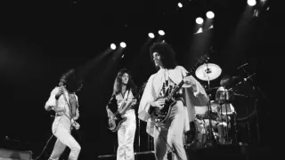 Queen: A Night at the Odeon