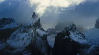 Zázračná planeta: Dynastie II (2/6)