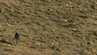 Zázračná planeta: Dynastie II (2/6)