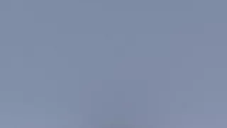 Zázračná planeta: Dynastie II (2/6)