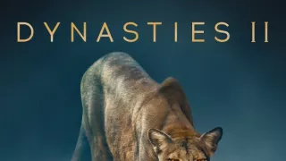 Zázračná planeta: Dynastie II (2/6)