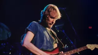 Genesis: Three Sides Live