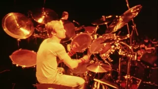 Genesis: Three Sides Live