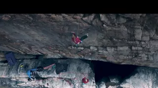 Krásy severnej Európy