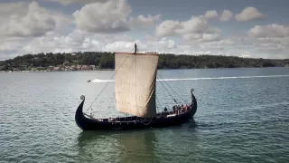 Krásy severnej Európy