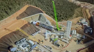 Svět kouře a oceli (4)