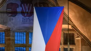 Benjamin Britten: Válečné rekviem