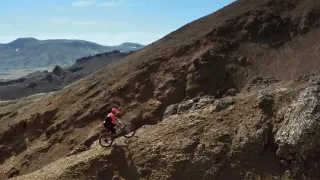 Krásy severnej Európy