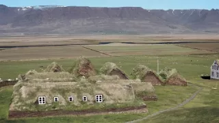 Krásy severnej Európy