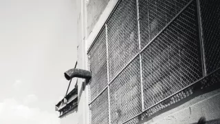 Horowitz v Moskvě