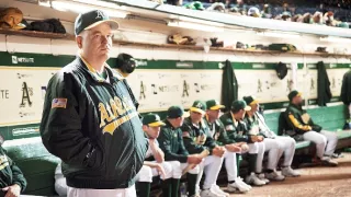 Moneyball