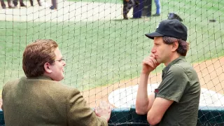 Moneyball