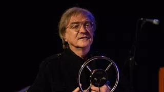 Doupě Mekyho Žbirky