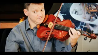 Dvořákovy klavírní kvartety (1/2)