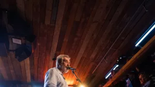 Doupě hitů (6/12)