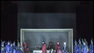 Její pastorkyňa