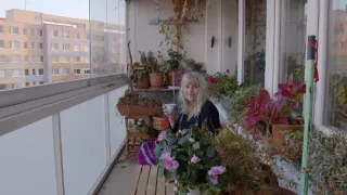 Muzikantky (5/8)
