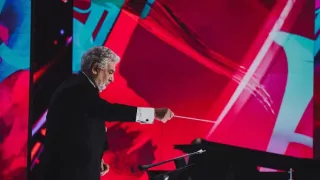 Virtuosos (1/3)
