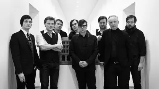 Kafka Band