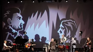 Kafka Band
