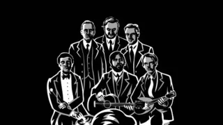 Kafka Band