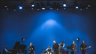 Kafka Band