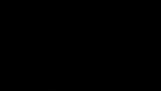 Orfeus v podsvětí
