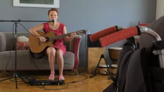 Muzikantky (6/8)