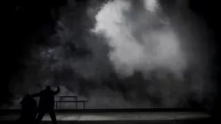 Peter Grimes