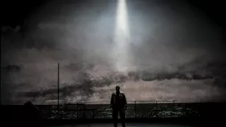 Peter Grimes