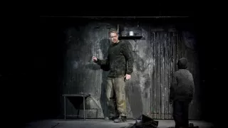 Peter Grimes