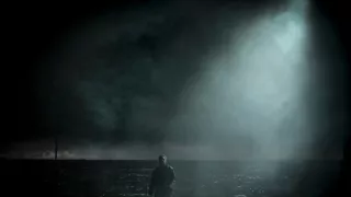 Peter Grimes