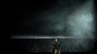 Peter Grimes