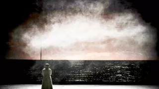 Peter Grimes