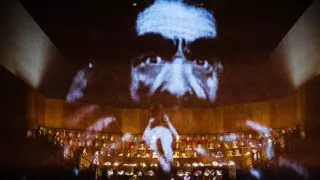 G. Verdi: Don Carlos