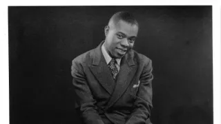 JAZZ
