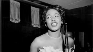 JAZZ