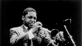 JAZZ