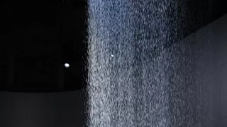 B. Martinů: Řecké pašije