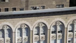 Kozmopolitný New York (2/2)