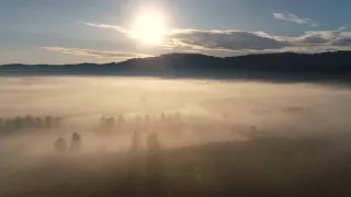 Vltava - zlatá řeka