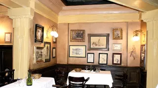 Modigliani