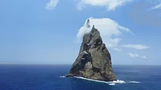 Austrália z vtáčej perspektívy (1/2)